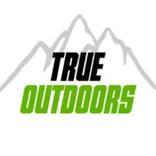 True Outdoors