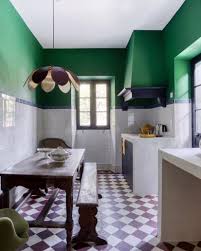 Villa Magnan Biarritz On Instagram La Conciergerie En 2020 Maison De Luxe Mobilier Maison