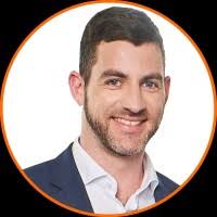 70+ "Dan Weise" profiles