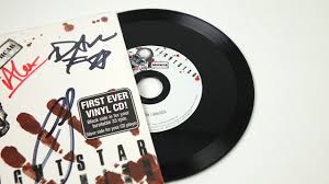 Image result for compact disc