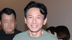 디스패치 황정민