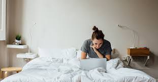 However, there may be no early symptoms, or they may be similar to other conditions. Bloating And Ovarian Cancer What S The Connection