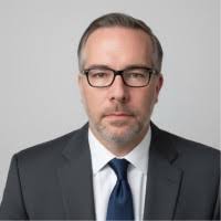 10 "Nicolas Cazals" profiles