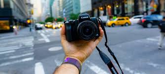 Jun 15, 2021 · paige jones and jaslyn sweetman open take2wo, a creative selfie museum in the kilburn mill in new bedford. 5 Best Selfie Cameras You Can Get Right Now
