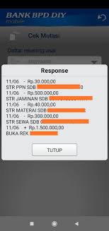 Meja tema jam amat tajam jet atma jemaat eja mata. Yogyakarta Asambackpacker01 Wordpress Com