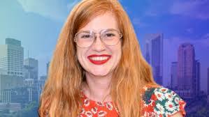 Steven Byrum's Instagram, Twitter & Facebook