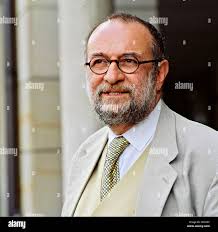 Iranian author hi-res stock photography and images