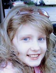 Remembering Kassidy Jordan Foster