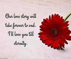 This one is a little bit corny but it's sweet nonetheless. Romantic Good Morning Love Text Messages For Her Best Collection Good Morning Love Good Morning Love Text Good Morning Love Messages