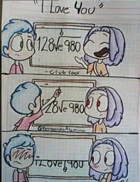 Awww This Is So Adorable Immagini Divertenti Le Immagini Piu Divertenti Immagini Casuali