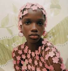 Models of Nefer Model Agency