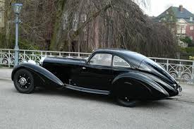 Mercedes Benz 500 K 1934 1936 Autobahnkurier 4 Mercedesclassiccars Mercedes Benz 500 Classic Cars Benz