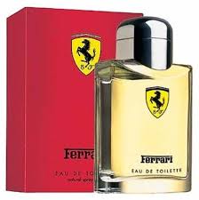 Ferrari (red) is a masculine fragrance by ferrari. Ferrari Is An Example Of Brand That Creates A Wide Range Of Its Products Ranging From Cars To Scents Men Perfume Perfume Perfume Online