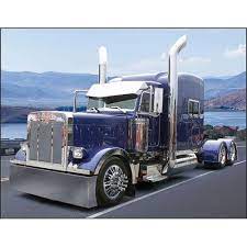 Big Rigs Appointment Calendar 2015 Big Rig Trucks Trucks Custom Big Rigs