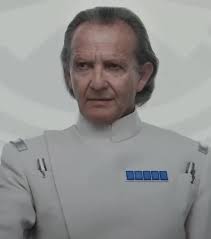 What's your Star Wars iOS 14 setup?