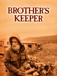 ⇨ watch movies with just one click; Brother S Keeper 1992 Rotten Tomatoes