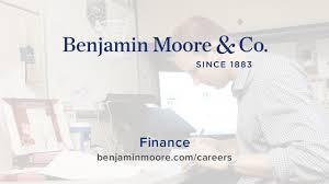 Check spelling or type a new query. Careers At Benjamin Moore Co Benjamin Moore
