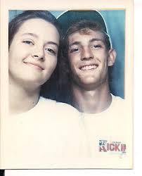 Derek McCOY Obituary (1973