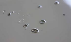 Acetone fx is a paint thinner that effectively thins specified coatings, including polyester and epoxy resins, ink, and adhesives. How To Get Bubbles Out Of Epoxy Brew Floors