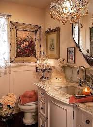 We did not find results for: 16 Exalted Shabby Chic Bedroom Toddler Ideas Shabby Chic Bathroom Decor Chic Bathroom Decor Shabby Chic Bathroom