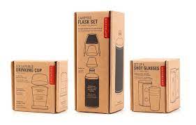 pin by ryota on ideotas carton design wooden packaging cardboard design