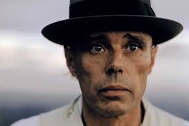 An introduction to joseph beuys using archive footage from some of his iconic performances such as 'how to explain pictures to a dead hare', 1963. Most Important Works Of Joseph Beuys Birthday Edition