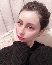 ダレノガレ 明美はinstagramを利用しています 本日 初ダーマペンをやりに haab official さんへ ダーマペン4 マッサージピール をセットでやりました クリーム麻酔をし いざダーマペン 音がすごいから怖かったけど麻酔のおかげで全く痛くなかったです