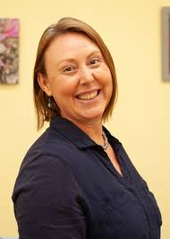 Meet our Healthcare Providers