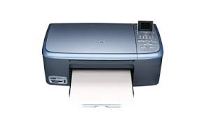 Lundi 21 janvier liste de téléchargement télécharger plusieurs fichiers à la fois voir, éditer et télécharger votre liste complète de logiciels et de pilotes ici. Hp Psc 2355 Printer Driver Driver Hp Hp Designjet T525 24 Flickr