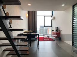 The options in our database are limitless. Empire Damansara Serviced Residence 1 Bedroom For Rent In Damansara Perdana Selangor Iproperty Com My