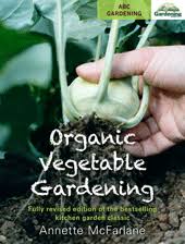 تسوق أحدث عروض gardeners supply على aliexpress. Green Harvest Organic Gardening Supplies