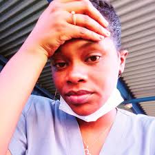 Ria-ann Downes (@downesriaann) • Instagram photos and videos