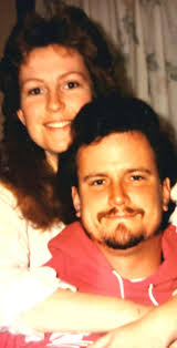 Memories of Richard "Ricky" Norman Mehlfelt