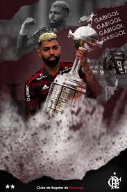 Flamengo beat abc in the last 16 of the brazilian cup. Gabigol Flamengo Football Poster Manchester United Poster Ronaldo Football