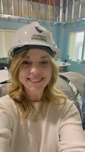 Last week, Lueder bid farewell to Jim Peters, General Superintendent, as he  embarks upon retirement. We thank Jim and his family for giving 27 years to  the company, and we wish him