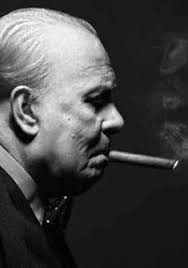 Momentum • July/August 2018 by Northbrook Park District