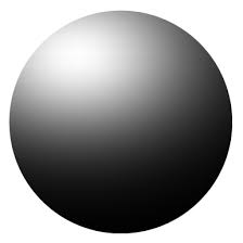 How To Draw A Shaded Sphere Tex Latex Stack Exchange Point, purple round pattern, blue, violet, geometric pattern png. shaded sphere tex latex stack exchange