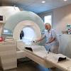 Ct can detect and diagnose a number of vascular diseases, including. Https Encrypted Tbn0 Gstatic Com Images Q Tbn And9gctbxzfq8z6gfcbu4w26lgm3ucicm0 Hnj Arnwn4cw Usqp Cau