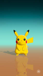 Pokemon Pixel Wallpaper Posted By Michelle Walker
