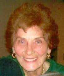 Jonathan Colarusso's Instagram, Twitter & Facebook