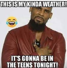 R Ape Kelly Memes