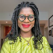 Thank you #WITswe2022 for an amazing and inspiring day!