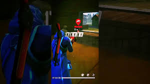 You can download free fire for pc running on. Free Fire Whatsapp Status Tamil Youtube