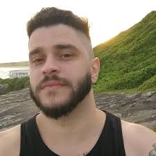 Eu faria esse acordo