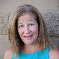 So excited to announce that I will be the Principal at Sunrise Elementary.  This small, neighborhood school is currently hiring.. if you know anyone  interested in 5th grade teaching opportunities or… |