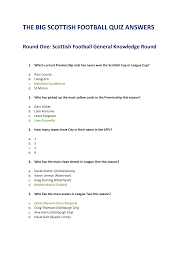 Click here to answer this trivia question on quiz club! 2