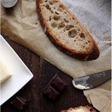 Epingle Sur Cuisine