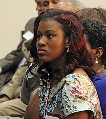 The Launch: December 2015 Highlights