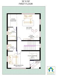 21 Scrumptious Floor Plan 1000 Sq Ft Square Feet To Style Up Your Floor Plan Floor Plans Metal Building House Plans Condo Floor Plans