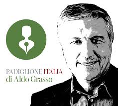 Trend Google: famiglia